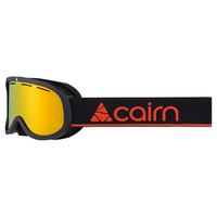 Cairn Máscara Esquí Junior Blast SPX3000[IUM]